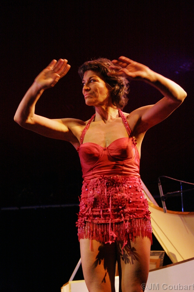 Diapositive suivante